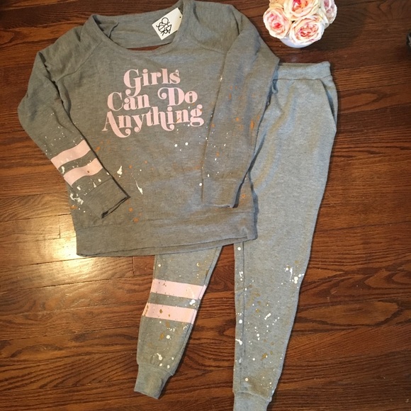 🚫NFS Chaser Open Back Top NWT - Picture 4 of 8